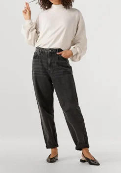 DRYKORN top syanah_p8 ecru Discount