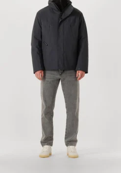 DRYKORN trui bekket 422002 ecru