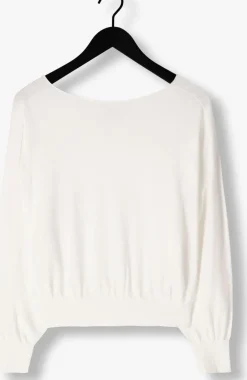 DRYKORN trui teresy ecru Sale