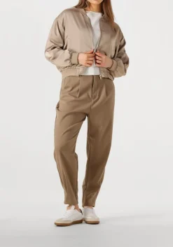 DRYKORN trui teresy ecru Sale