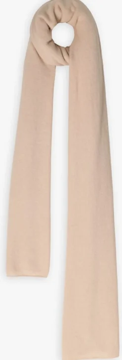 FFC sjaal 14080 ecru