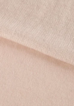 FFC sjaal 14080 ecru