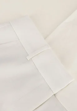 FIVEUNITS pantalon denafv 769 ecru Hot