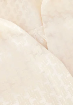 IBANA blouses teline ecru Discount