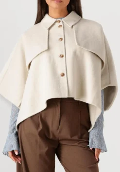 IBANA jack josa ecru Online