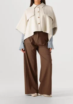 IBANA jack josa ecru Online