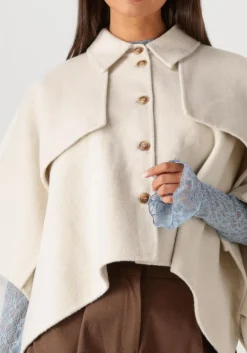 IBANA jack josa ecru Online