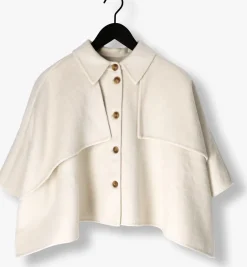 IBANA jack josa ecru Online