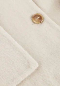 IBANA jack josa ecru Online