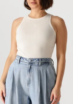 IBANA top tamora ecru New