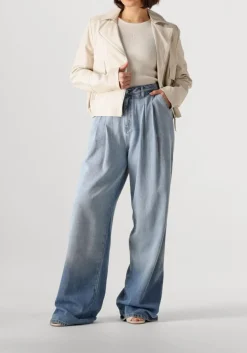 IBANA top tamora ecru New