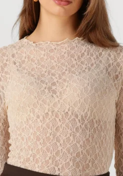 IBANA top taola ecru Best