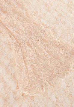 IBANA top taola ecru Best