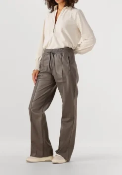 JAPAN TKY blouses yohei ecru Outlet