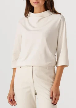 JAPAN TKY top wasan ecru Best