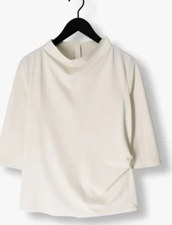 JAPAN TKY top wasan ecru Best