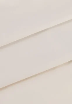 JAPAN TKY top wasan ecru Best