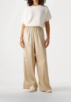 KNIT-TED trui eva ecru Sale