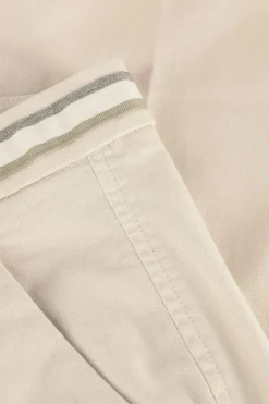 MASONS chino torinosummer mbe098 ecru Clearance