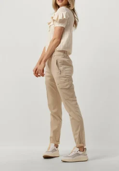 MOS MOSH top katee ecru Online