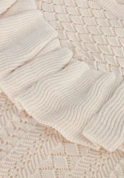 MOS MOSH top katee ecru Online