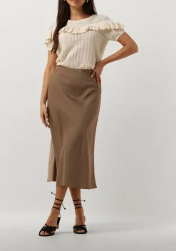 MOS MOSH top katee ecru Online