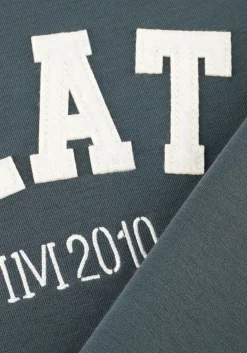 MOS MOSH trui mmcelli o-ls sweatshirt ecru Discount