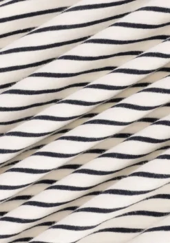 MOSCOW t-shirt 128-04-steal-1 ecru Sale