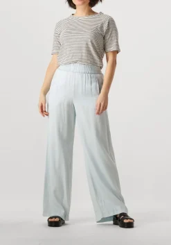 MOSCOW t-shirt 128-04-steal-1 ecru Sale