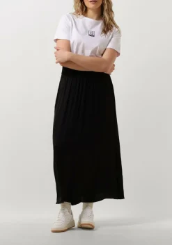 PENN & INK t-shirt t-shirt print ecru Clearance