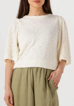 RUBY TUESDAY t-shirt verie ecru Outlet