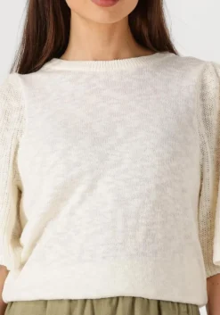 RUBY TUESDAY t-shirt verie ecru Outlet