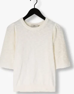 RUBY TUESDAY t-shirt verie ecru Outlet