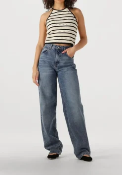 SUNCOO top pany ecru Hot