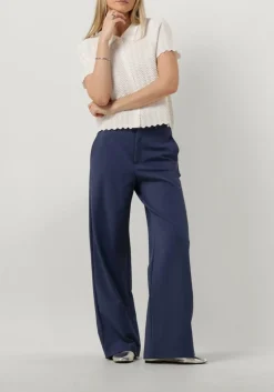 SUNCOO t-shirt giblis ecru Best