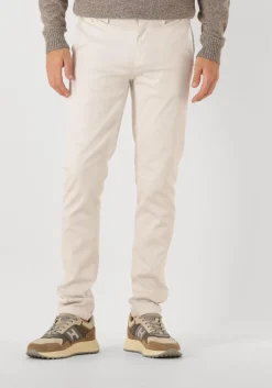 TRAMAROSSA chino luis ecru Outlet