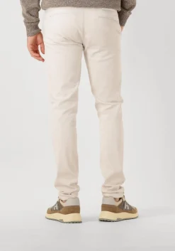 TRAMAROSSA chino luis ecru Outlet