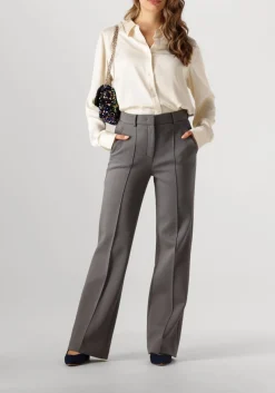 VANESSA BRUNO blouses dorothee ecru Discount