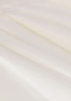 VANESSA BRUNO blouses bay ecru