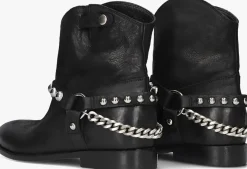 ELENA IACHI a5682 zwart Best