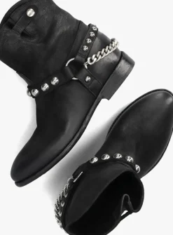 ELENA IACHI a5682 zwart Best