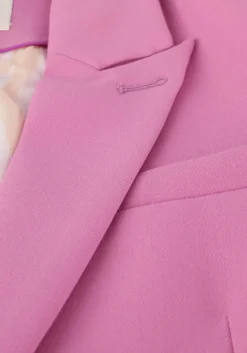 AAIKO blazer larina vis 344 fuchsia Outlet