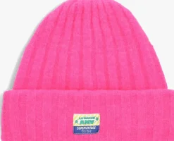 AMERICAN VINTAGE muts vitow 22 fuchsia New