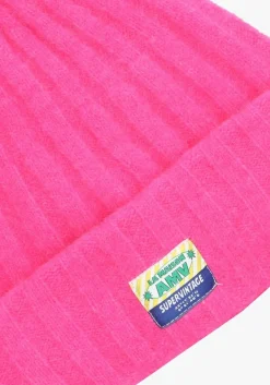 AMERICAN VINTAGE muts vitow 22 fuchsia New