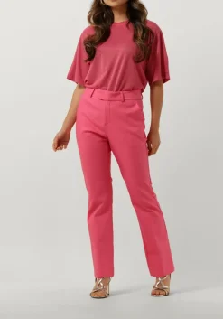 MOS MOSH pantalon ellen night pant fuchsia Online