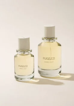 FUGAZZI parfum angel dust 100ml - extrait de parfum kleur n.v.t. Sale