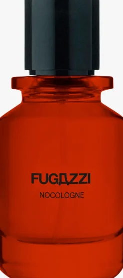 FUGAZZI parfum nocologne 100ml - extrait de parfum kleur n.v.t. Best