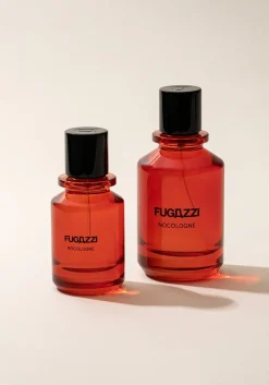 FUGAZZI parfum nocologne 100ml - extrait de parfum kleur n.v.t. Best
