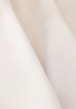 DANTE6 top obu satin singlet gebroken wit Best