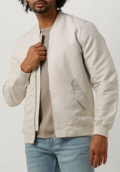 ELVINE jack rex gebroken wit Sale